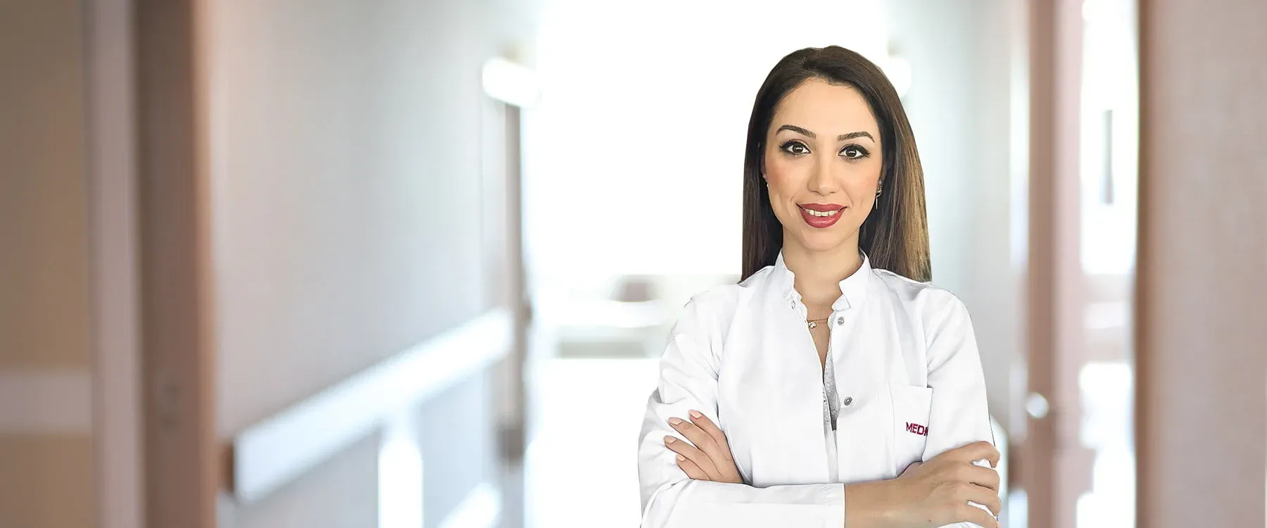 Op. Dr. Esra Saygılı