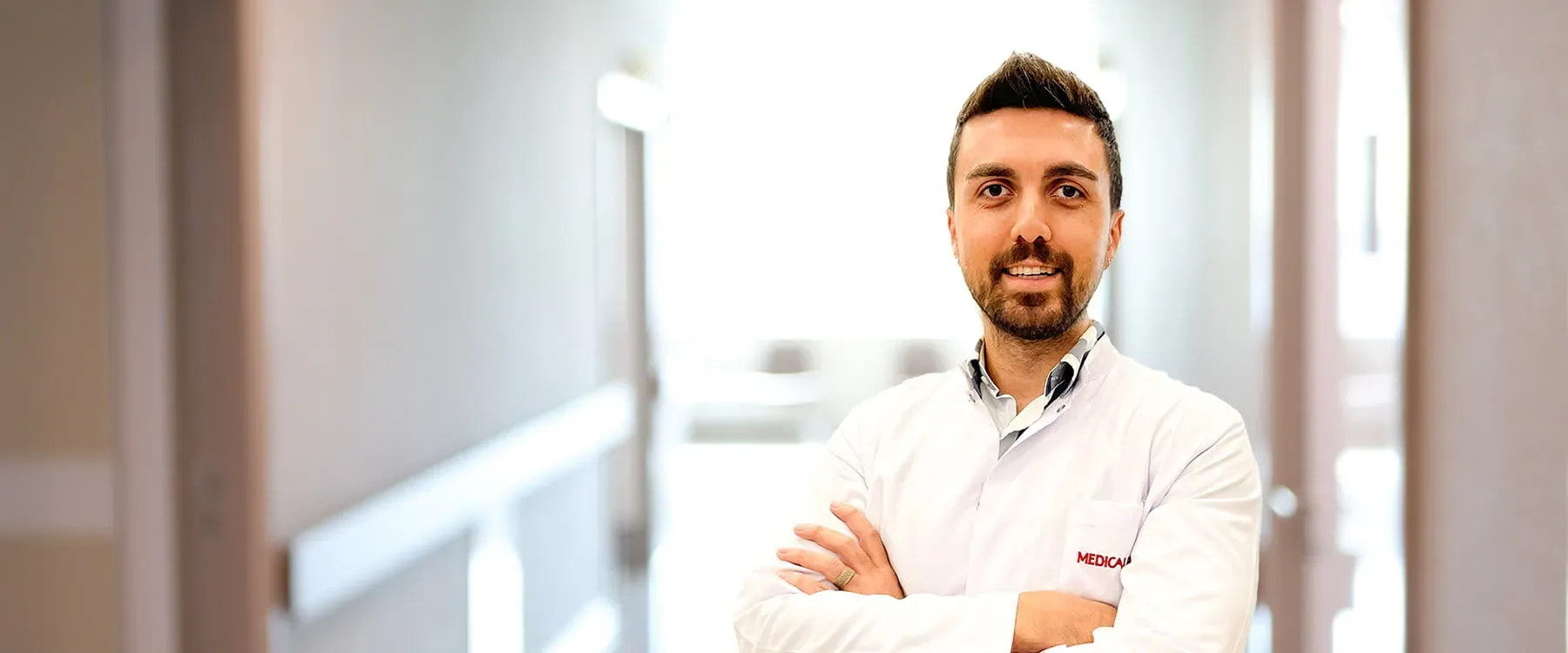 Op. Dr. Jehat Kızılkan