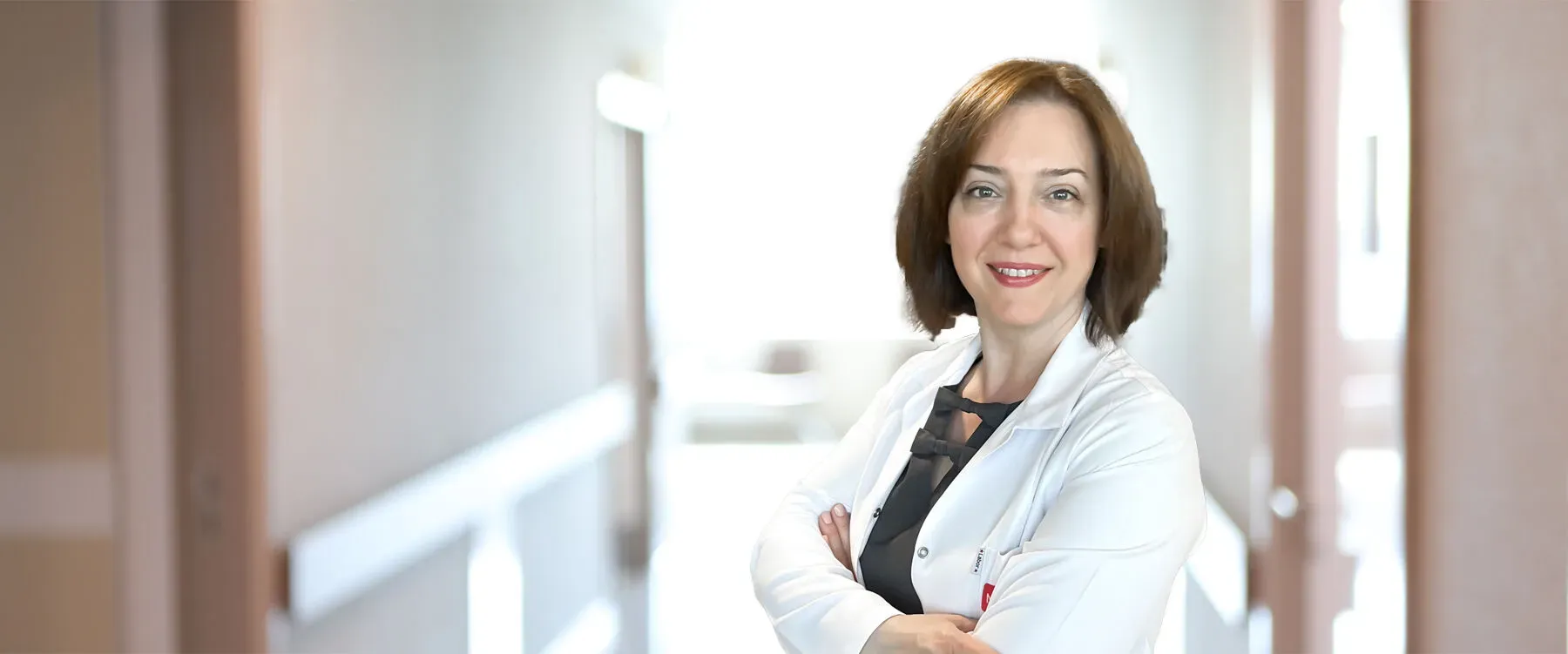 Op. Dr. Müge Temel