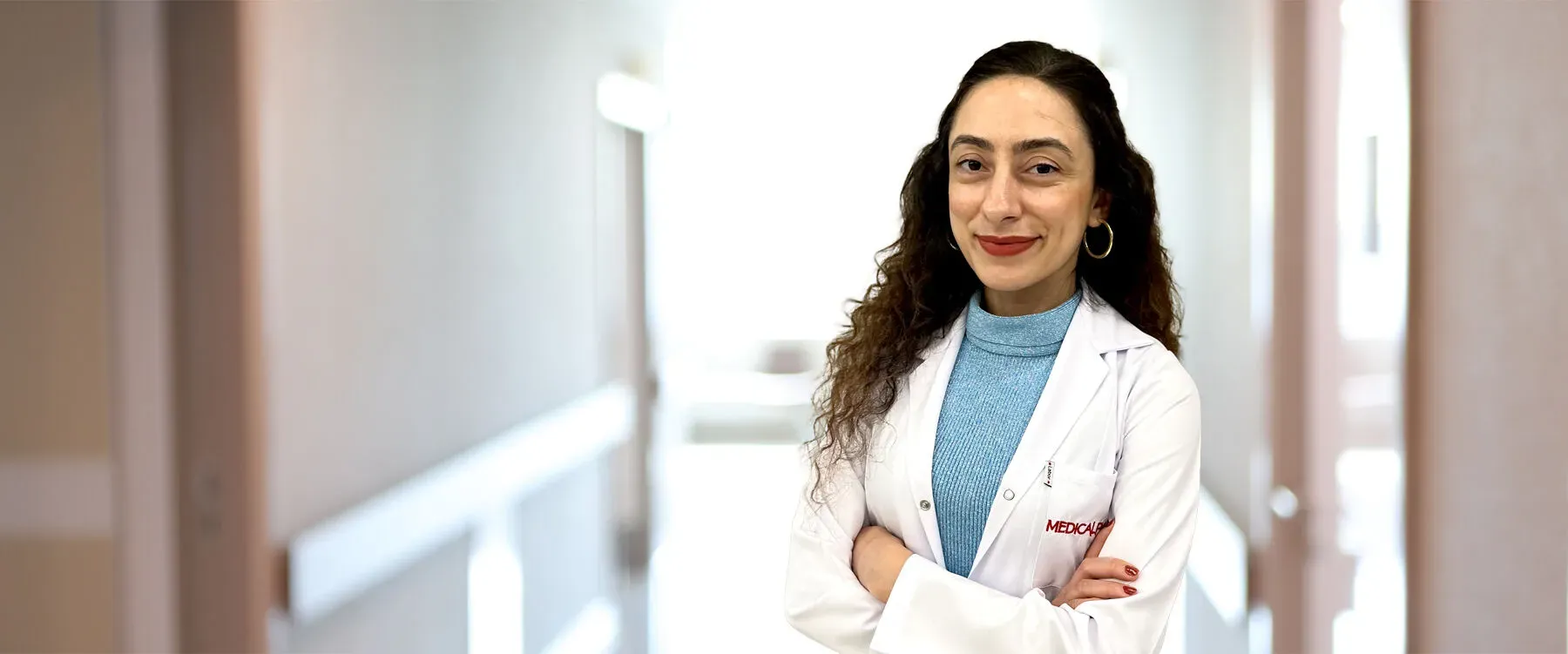 Op. Dr. Seda Sert