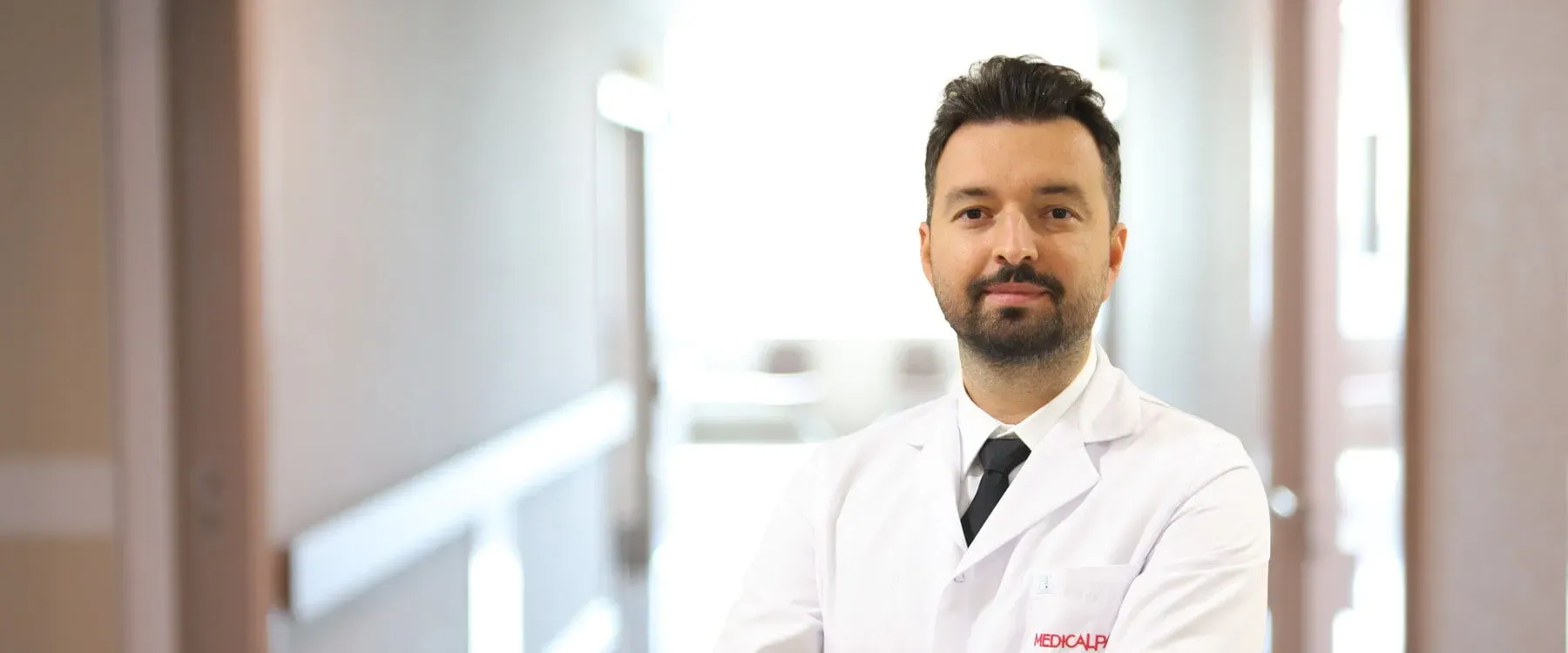 Op. Dr. Zafer Gezginadam