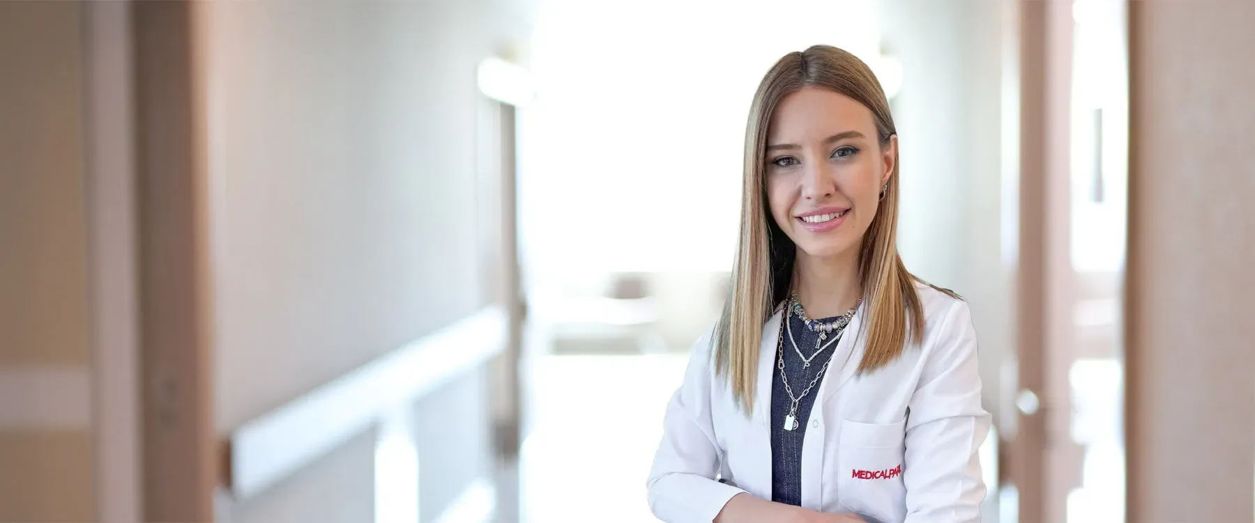 Uzm. Dr. Aysu Özge Yönetci Pekuz