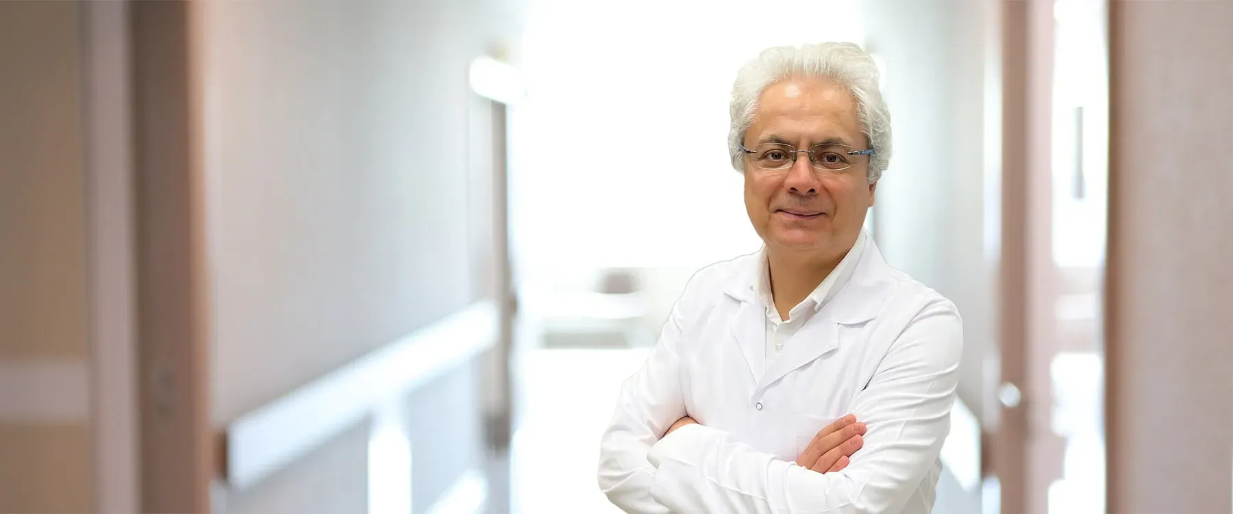 Uzm. Dr. Erkan Can