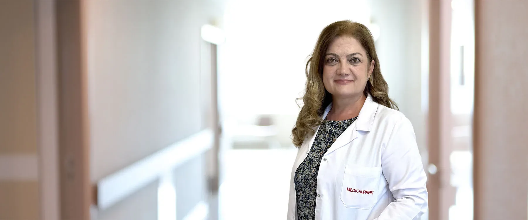 Uzm. Dr. Fatime Yavuz