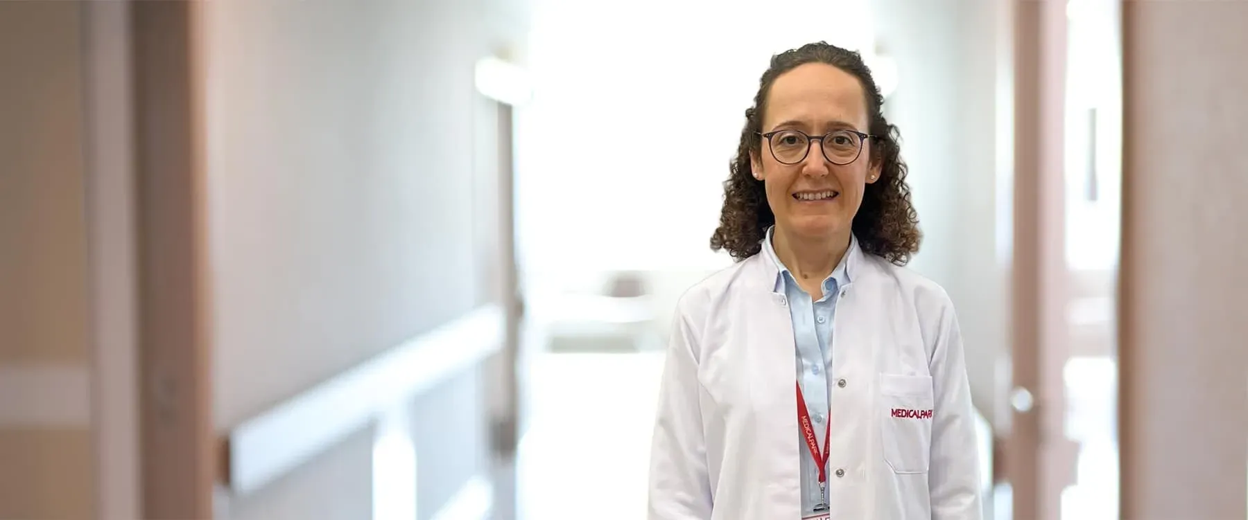 Uzm. Dr. Melek Erdem