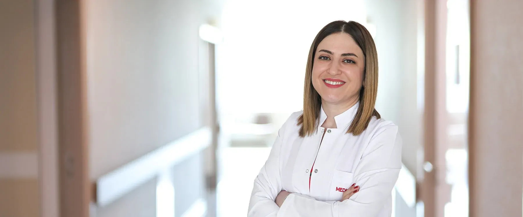 Uzm. Dr. Şule Sözen