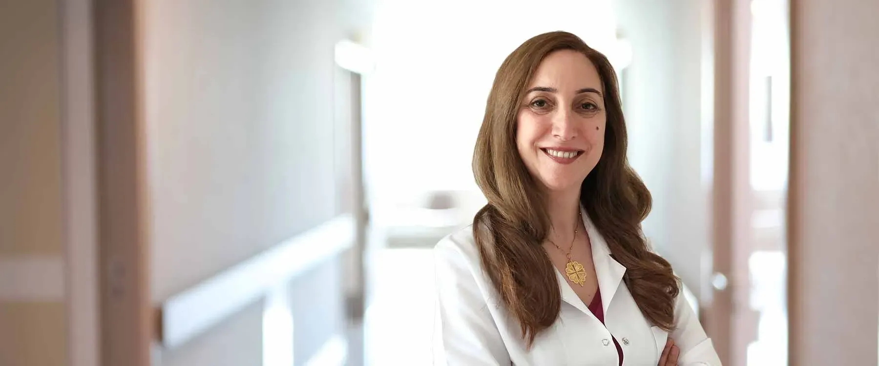 Uzm. Dr. Yeşim Ruhat Kutlu