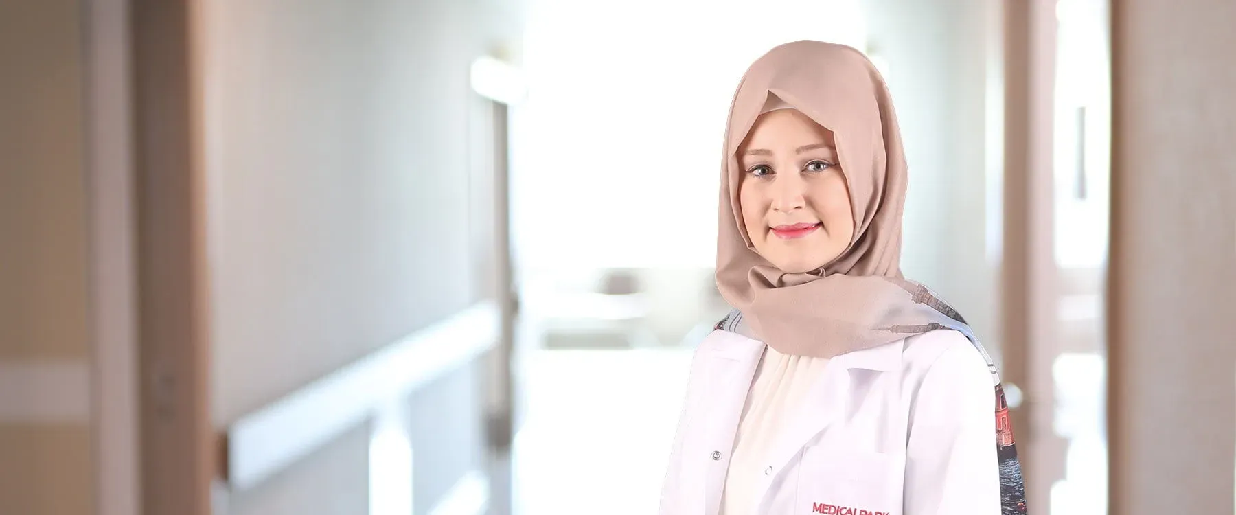 Klinik Psk. Berra Baş