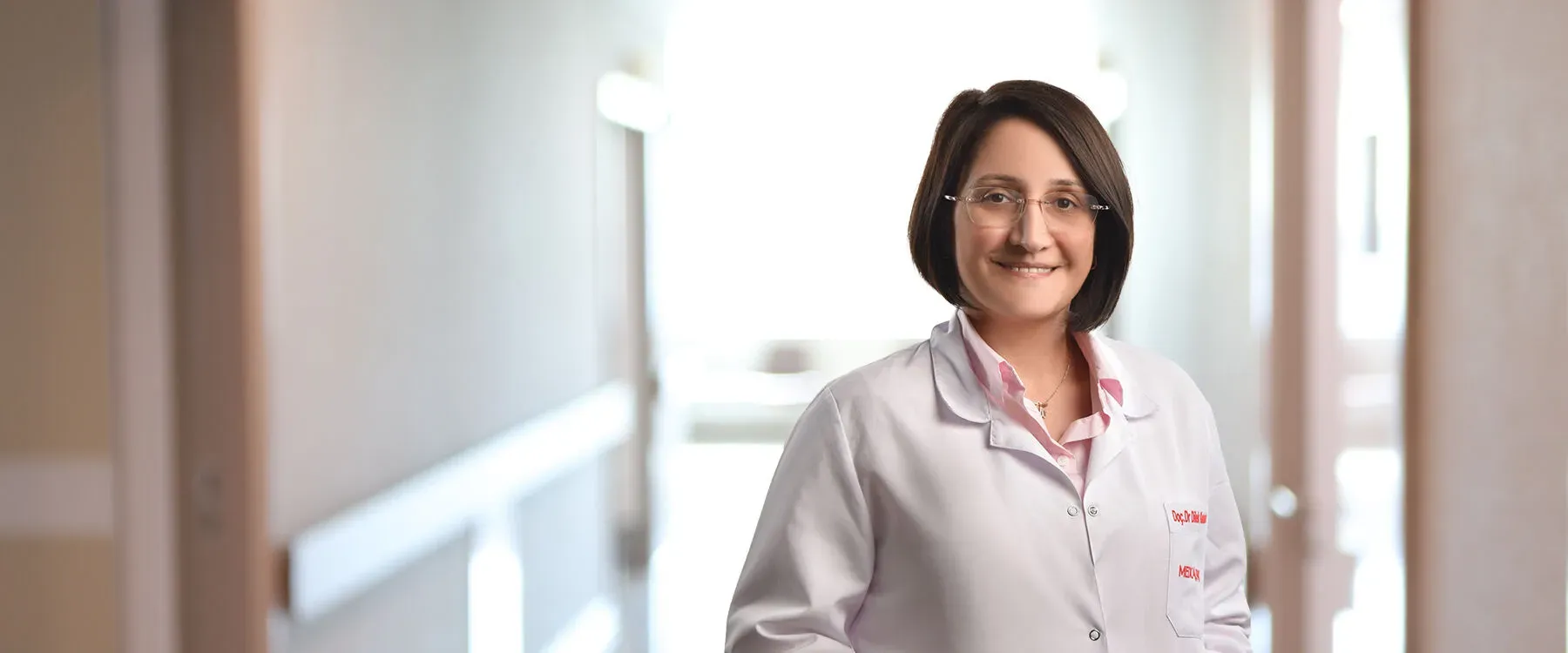Prof. Dr. Dilek Karakaya