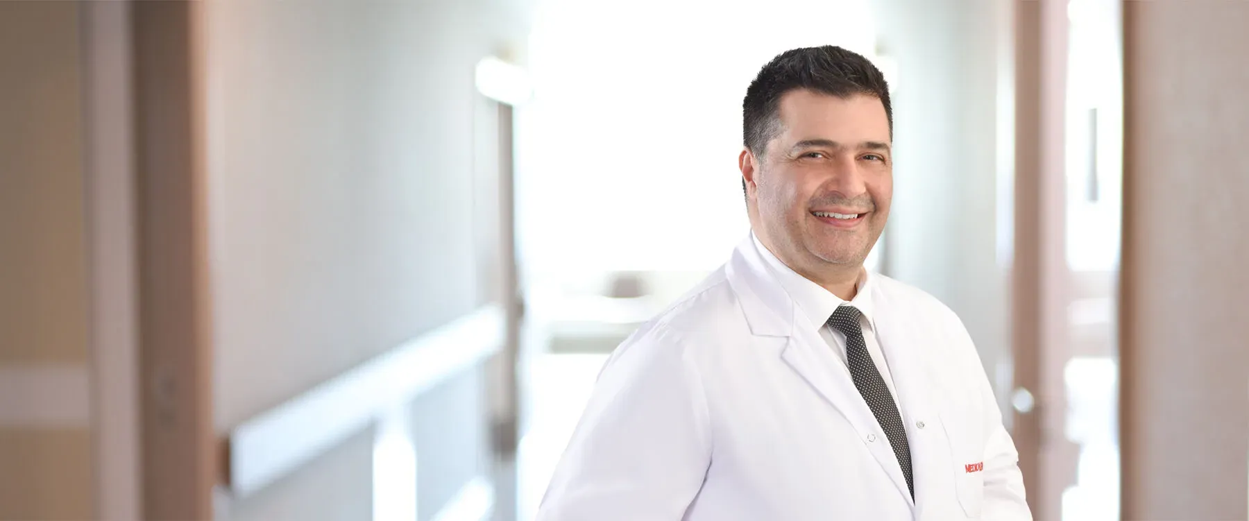 Prof. Dr. Kamuran Cumhur Değer