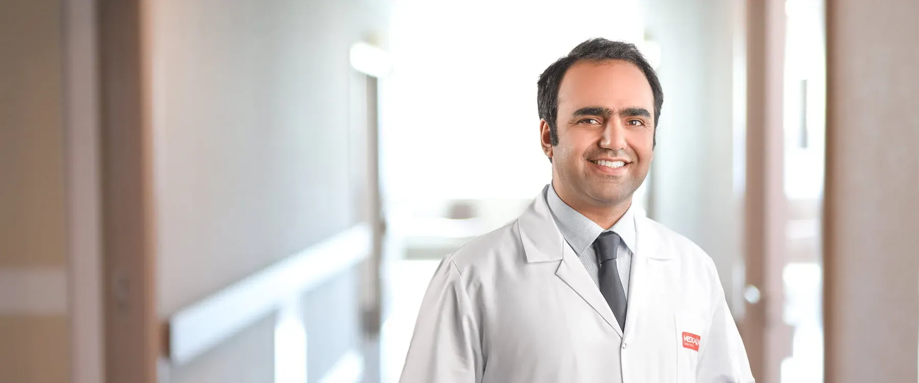 Doç. Dr. Göksel Bayar