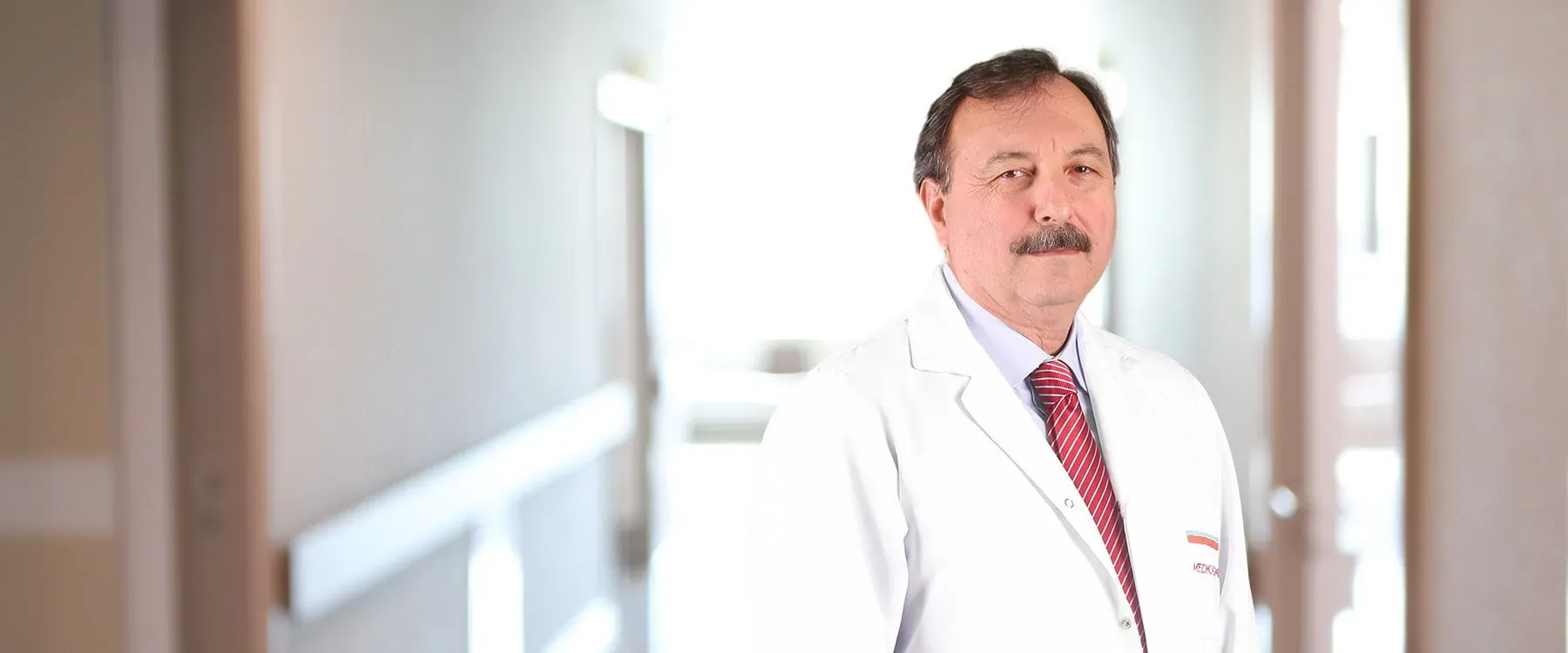 Dr. Öğr. Üyesi Ecmel Erdağ