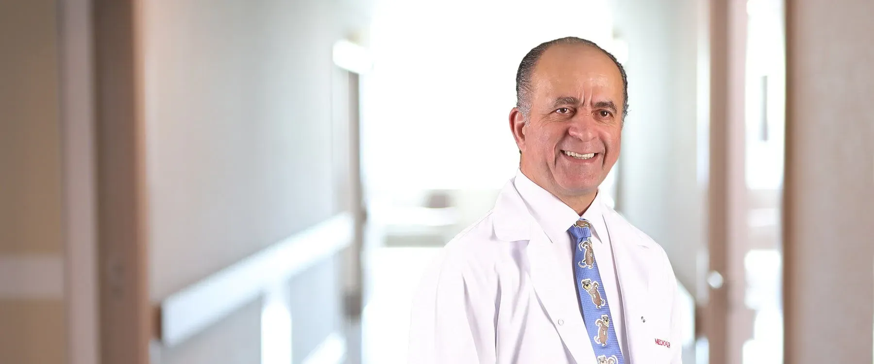 Dr. Öğr. Üyesi Seydi Battal Gölgeli