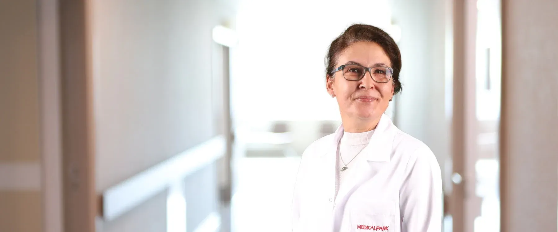 Dr. Öğr. Üyesi Yeşim Biçer