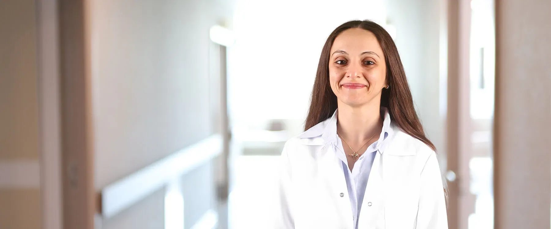 Op. Dr. Azize Turhan