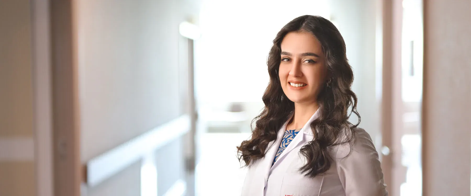 Op. Dr. Nilhan Öztürk