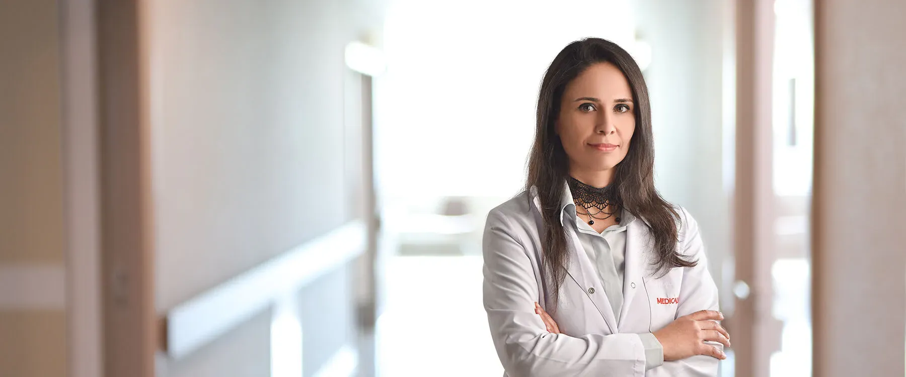 Op. Dr. Sibel Mutlu