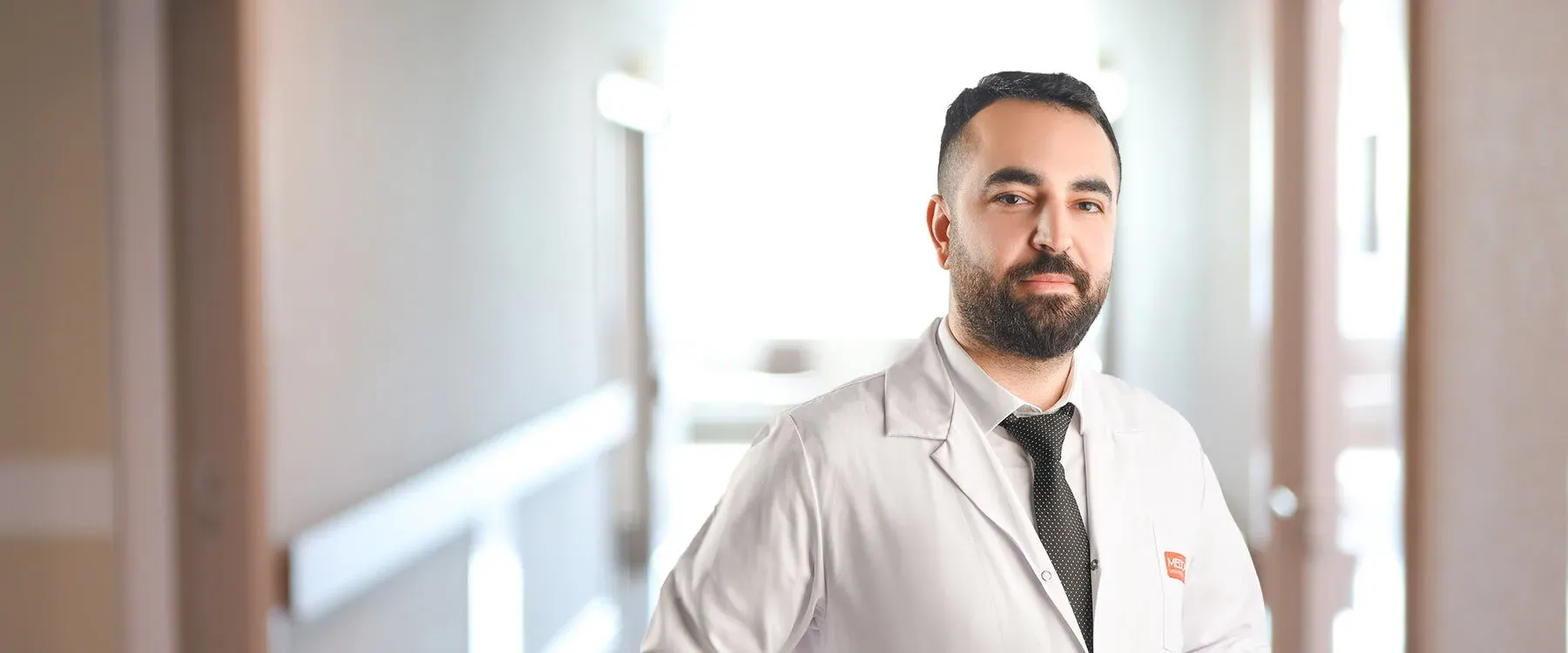 Uzm. Dr. Erkan Atıcı