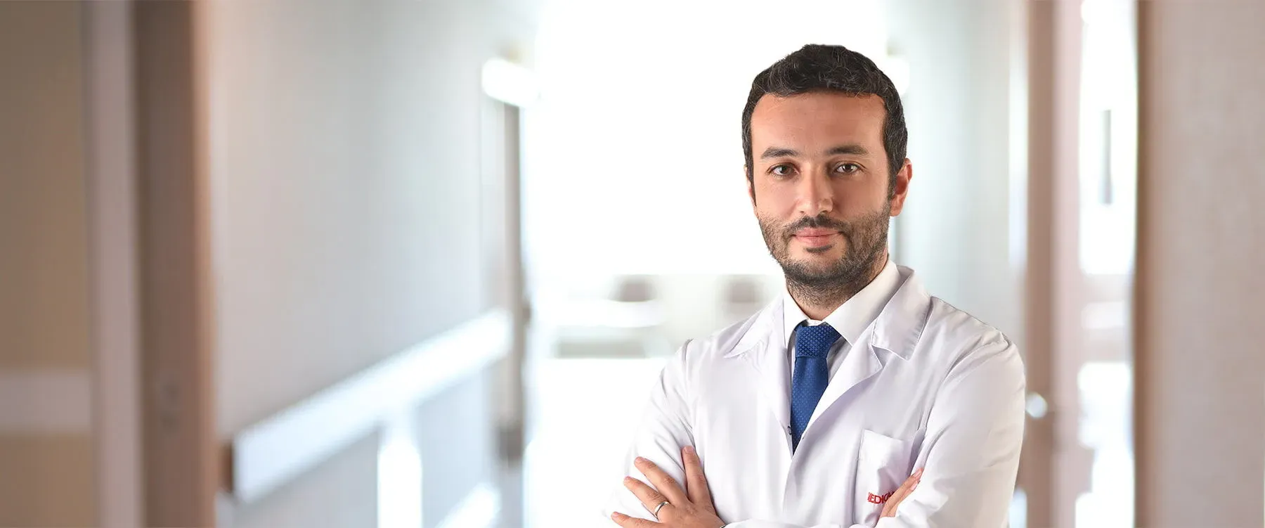Uzm. Dr. Gökhan Yavuzbilge