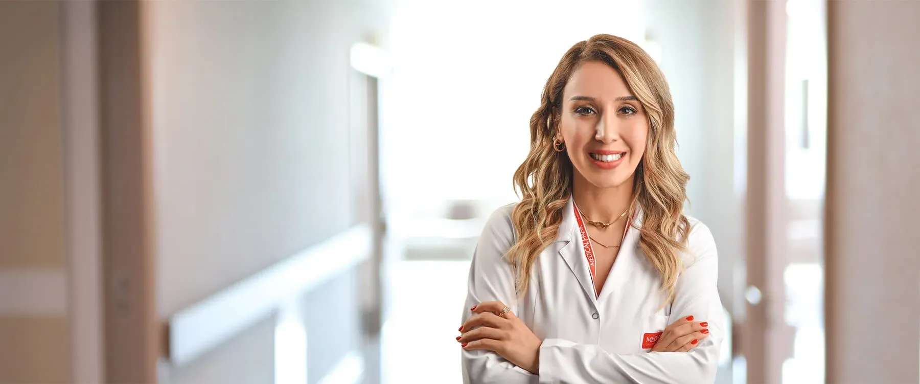 Uzm. Dr. Gülbaran Koncak