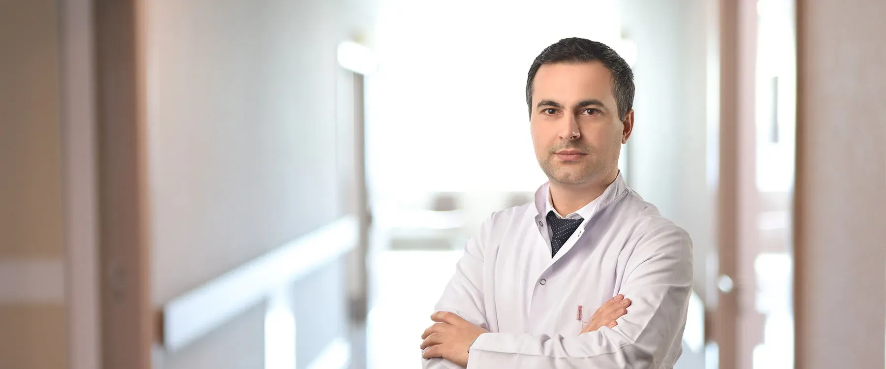Uzm. Dr. Seymur Mammadov