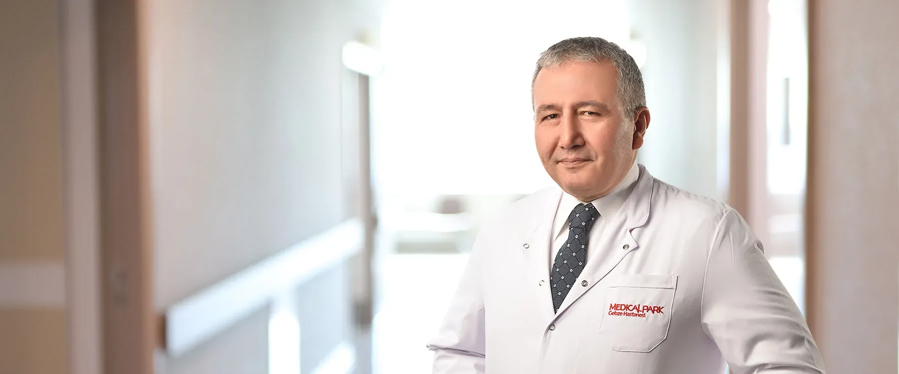 Uzm. Dr. Yüksel Aksoy