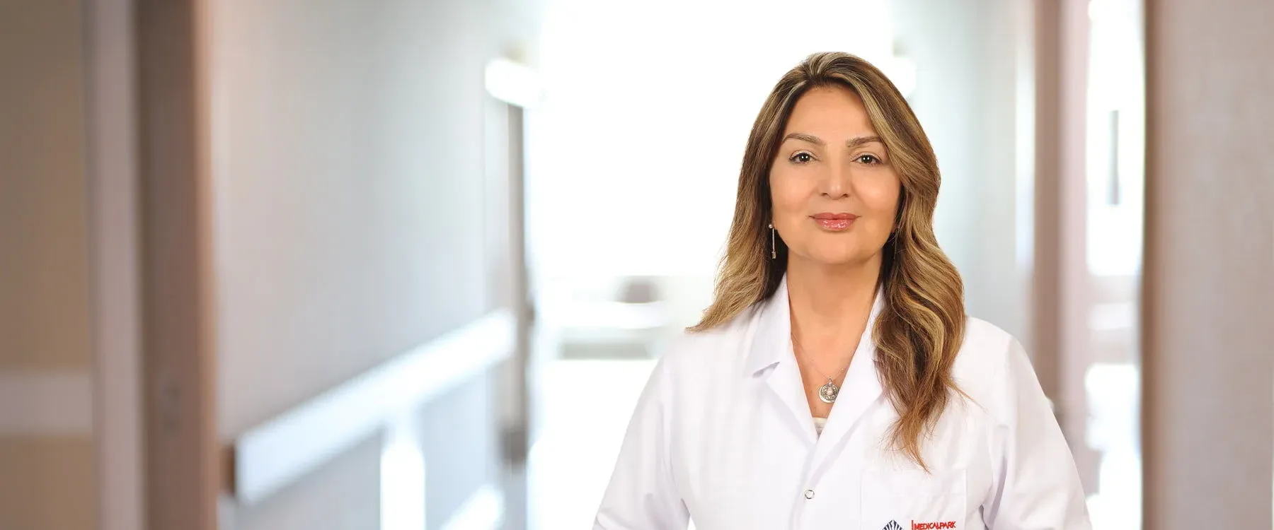 Uzm. Dr. Ruhan Özer Güzeldere
