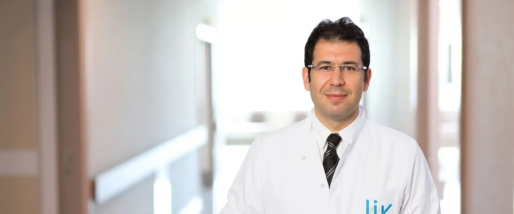 Prof. Dr. A. Sami Sökücü