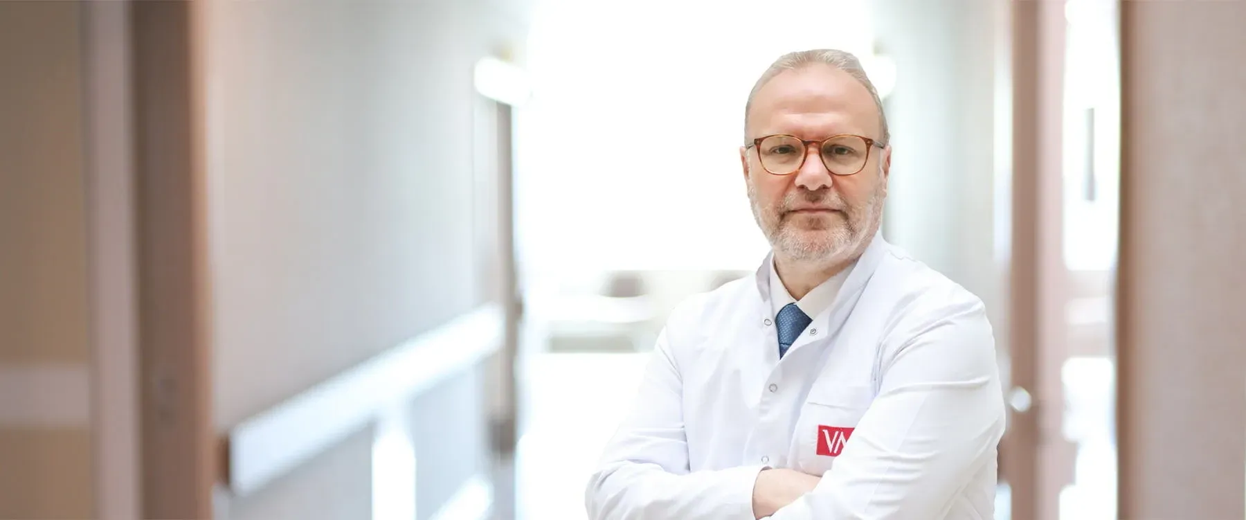 Prof. Dr. Bülent Erol