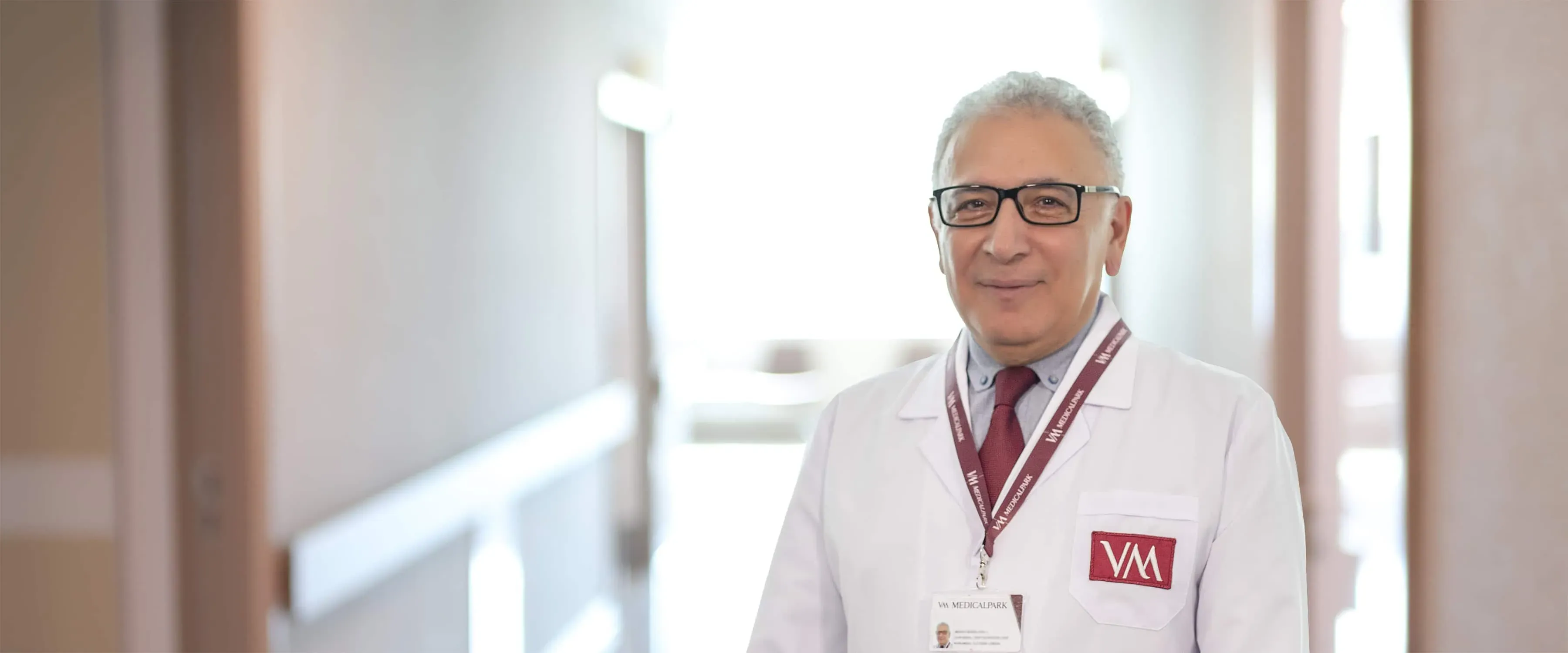 Prof. Dr. Cemal Asım Kutlu