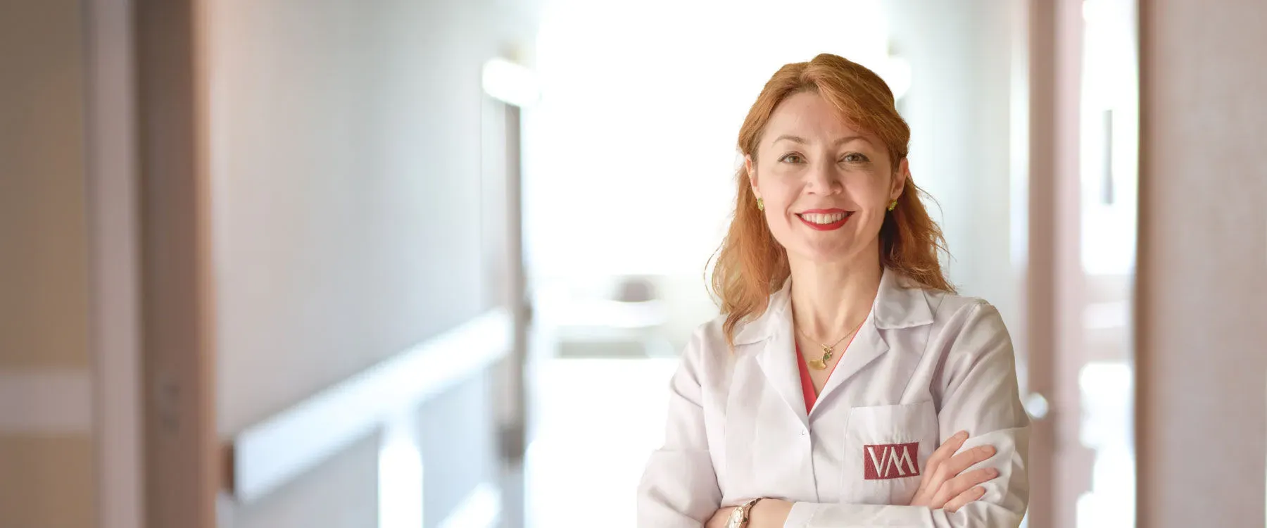 Prof. Dr. Duygu Övünç Hacıhamdioğlu