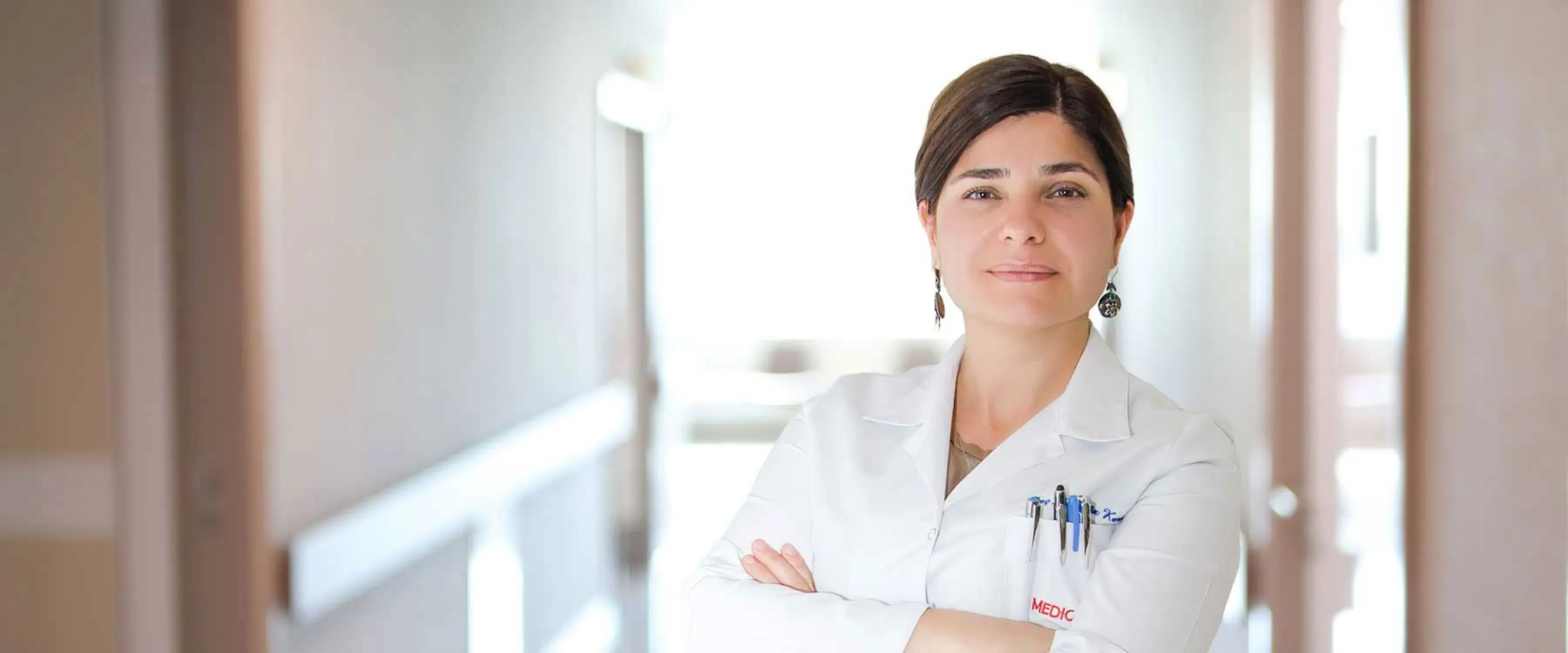 Prof. Dr. Gülsün Karasu