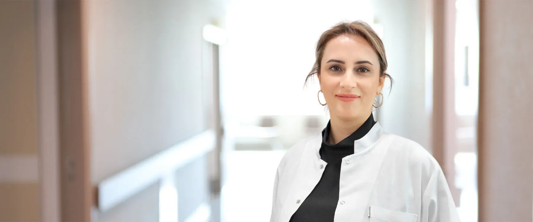 Prof. Dr. Meryem Eken
