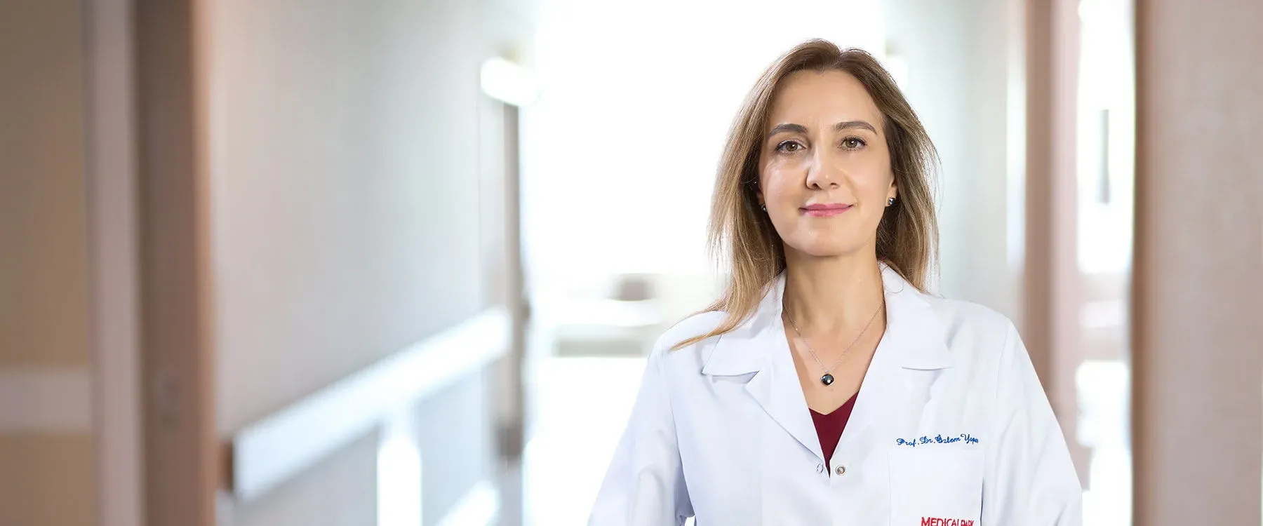 Prof. Dr. Özlem Yapıcıer