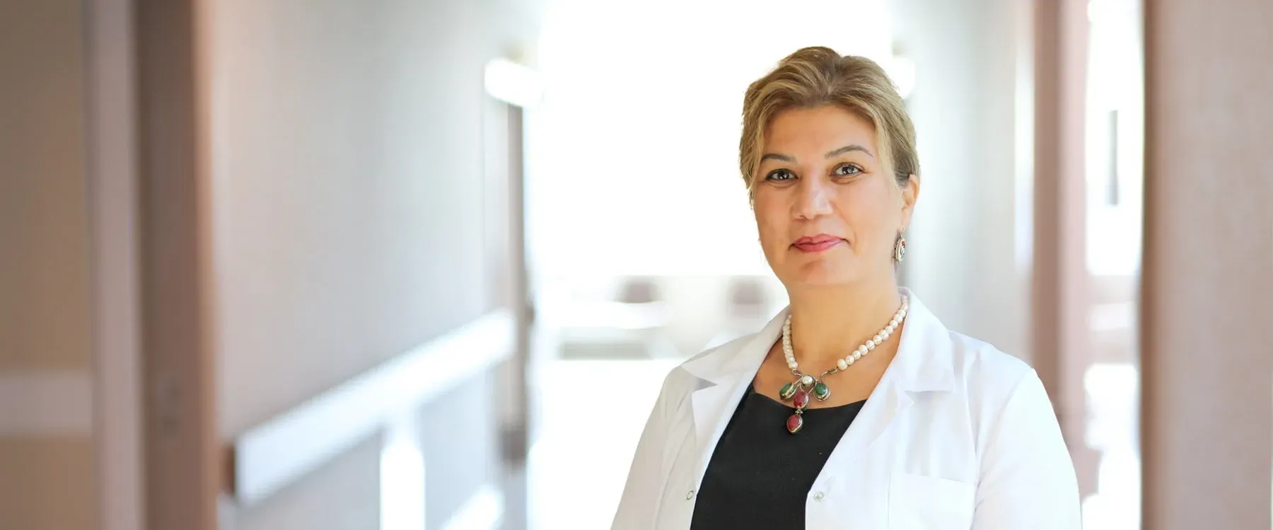 Doç. Dr. Fadime Didem Trabulus