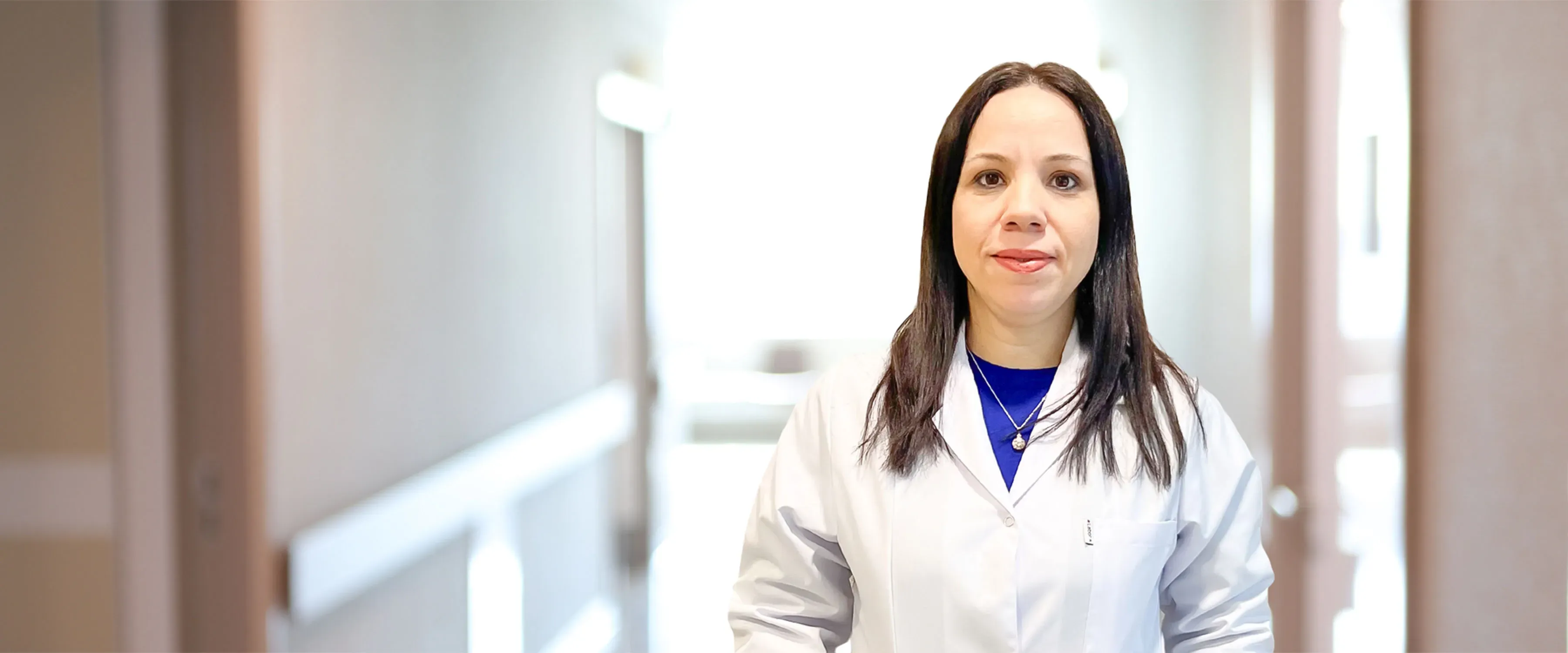 Doç. Dr. Özlem Ercelep