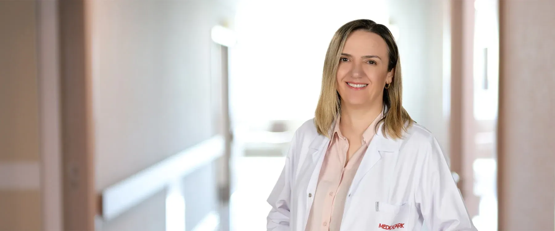 Doç. Dr. Sema Türker