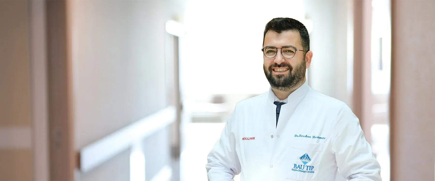 Dr. Öğr. Üyesi Mehmetzeki Yıldız