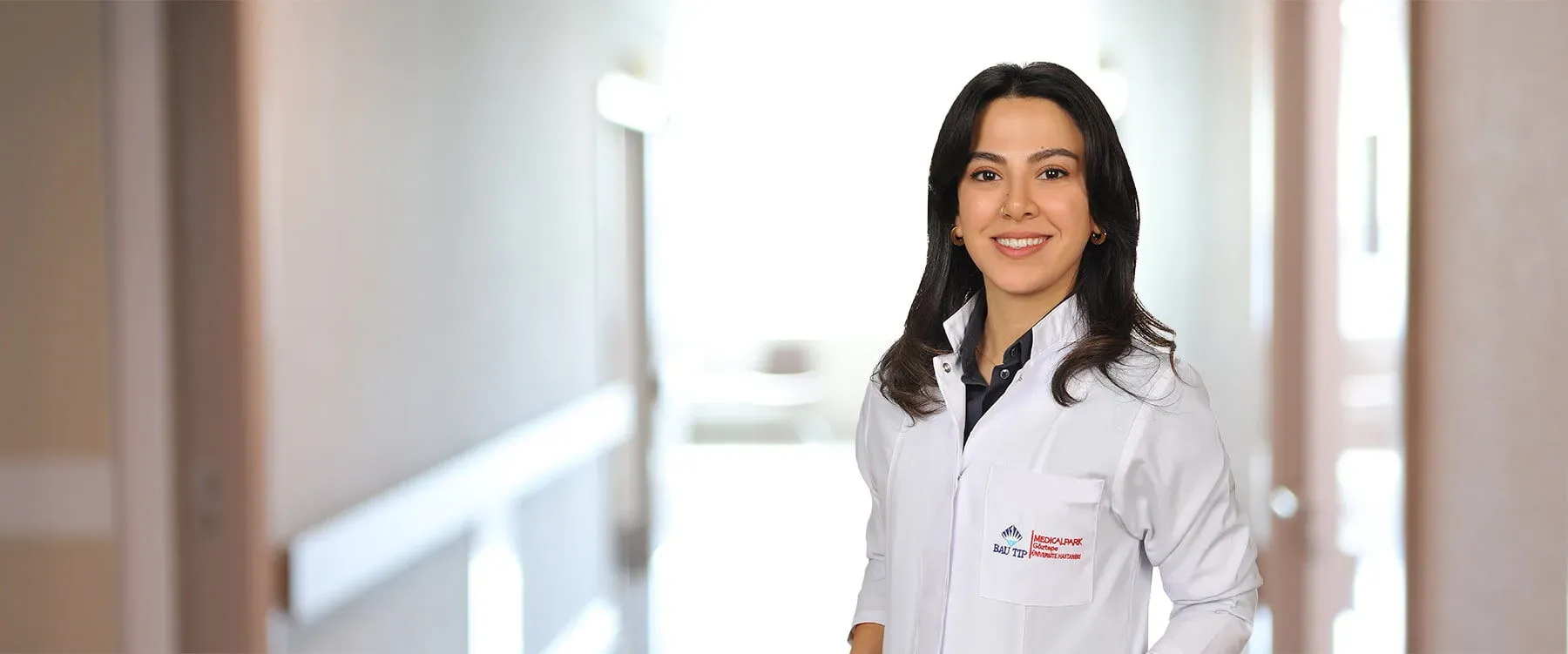 Op. Dr. Aygul Alıyeva