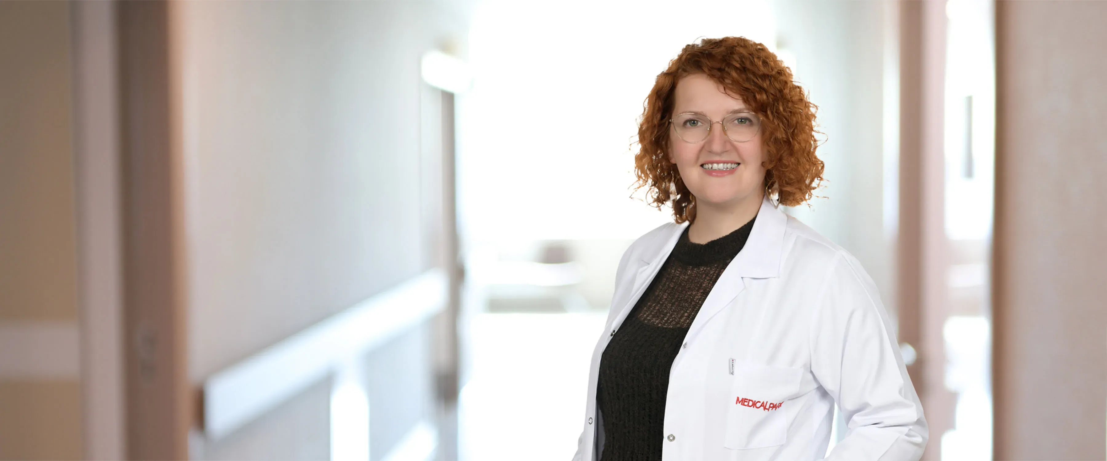 Op. Dr. Esra Misir