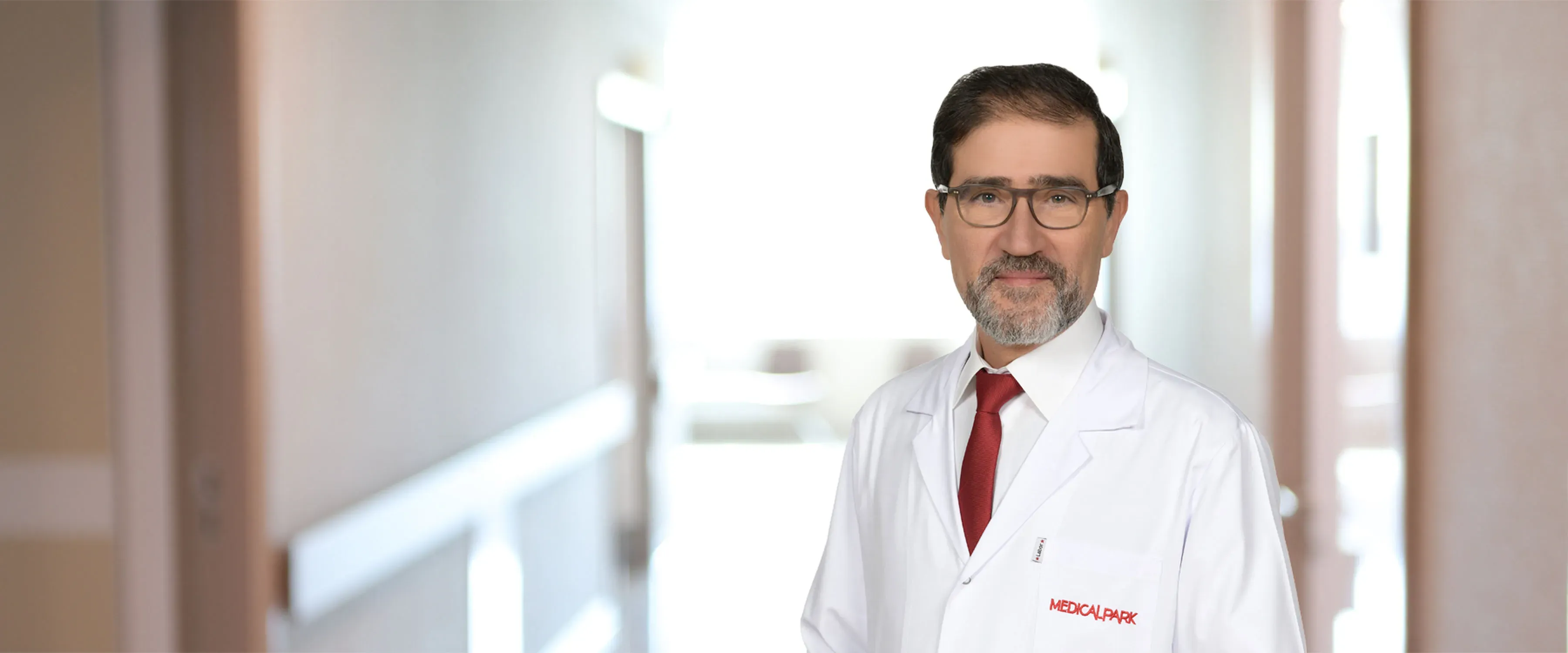 Op. Dr. Metin Ulusoy