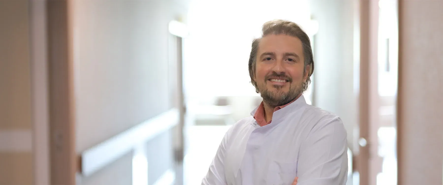 Op. Dr. Yasin Şahin