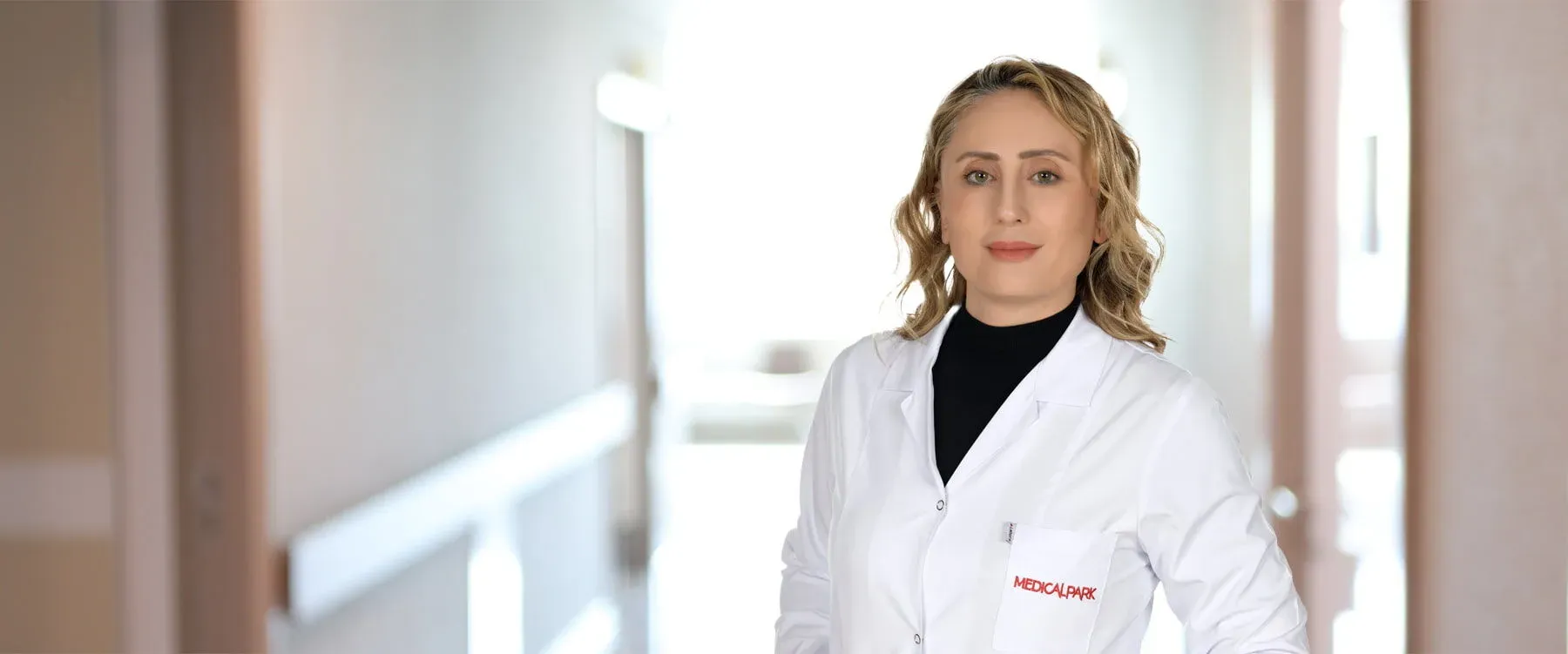 Uzm. Dr. Aslı Şentürk