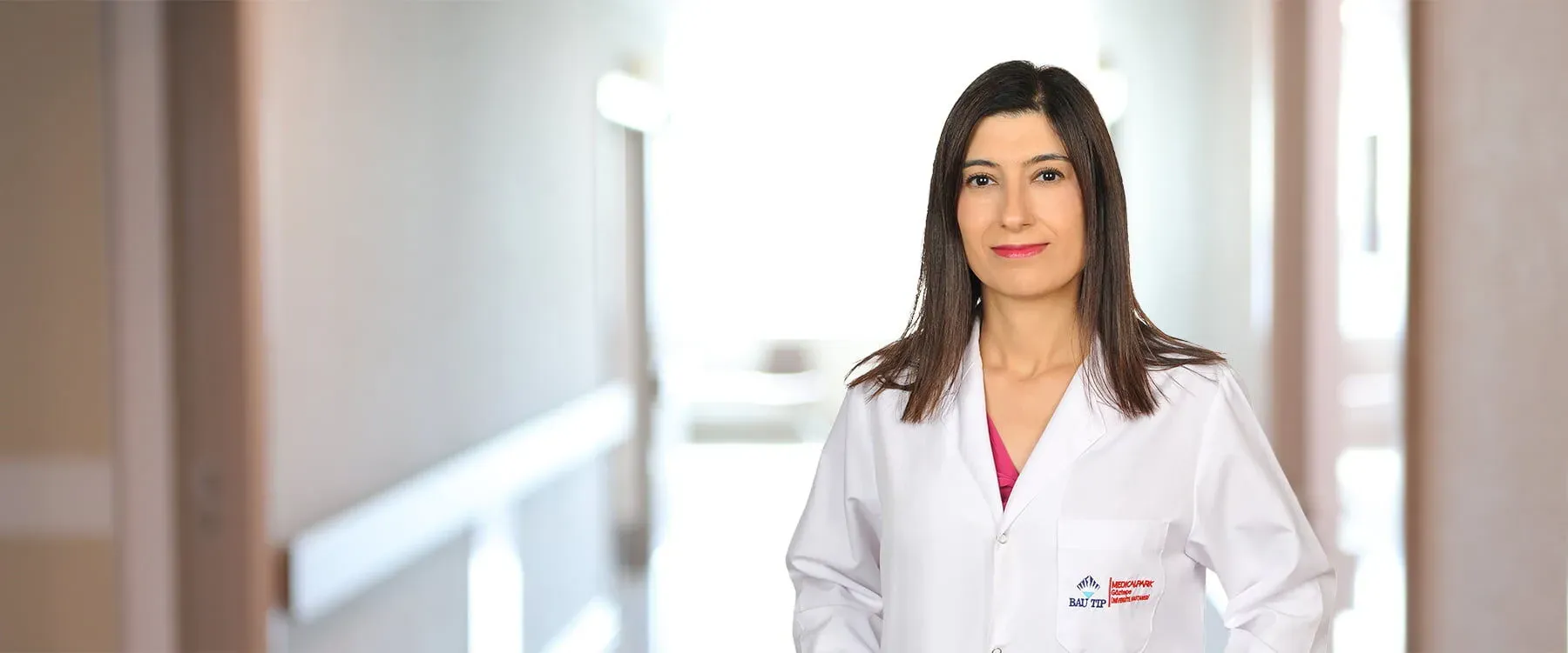 Uzm. Dr. Aypınar Kolay
