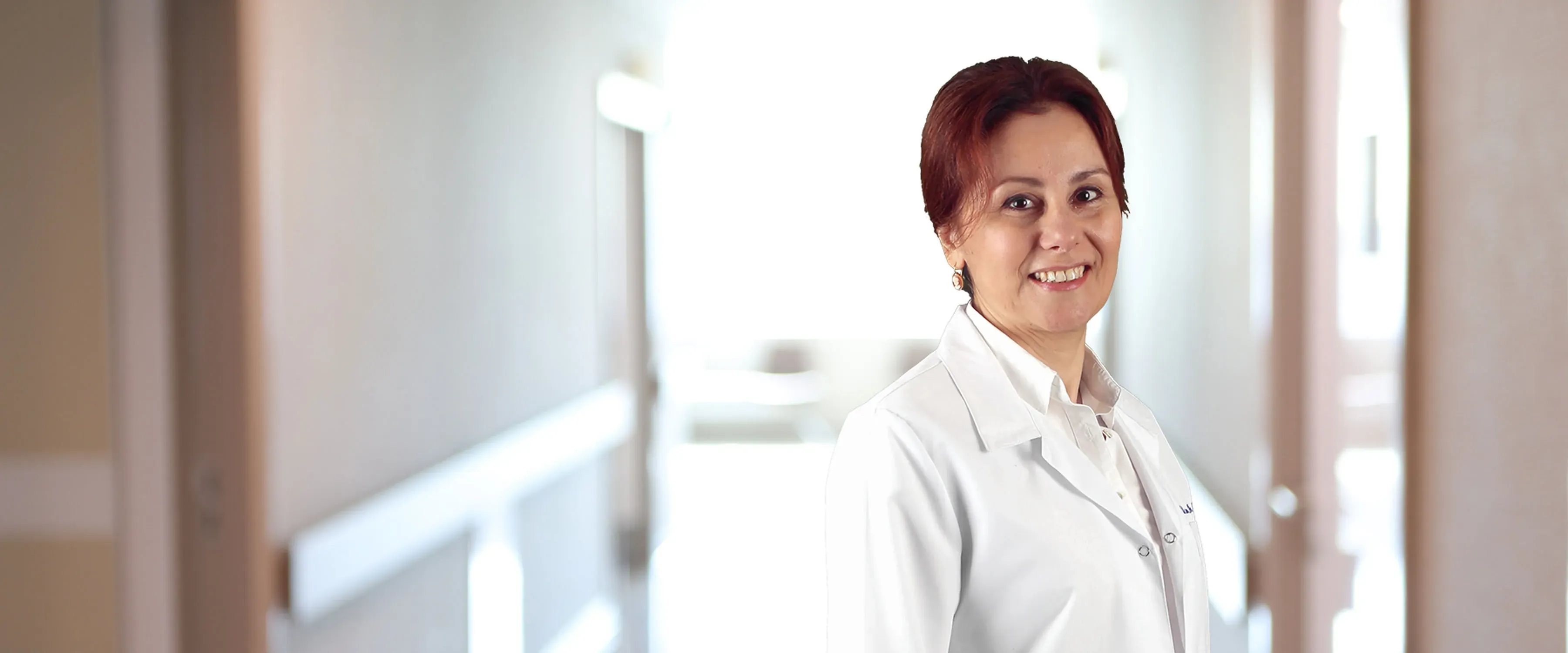 Uzm. Dr. Demet Taşan