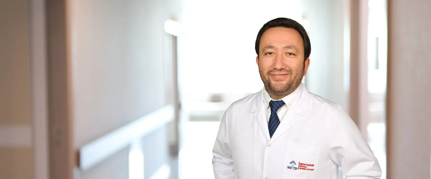 Uzm. Dr. Imantay Shauyet