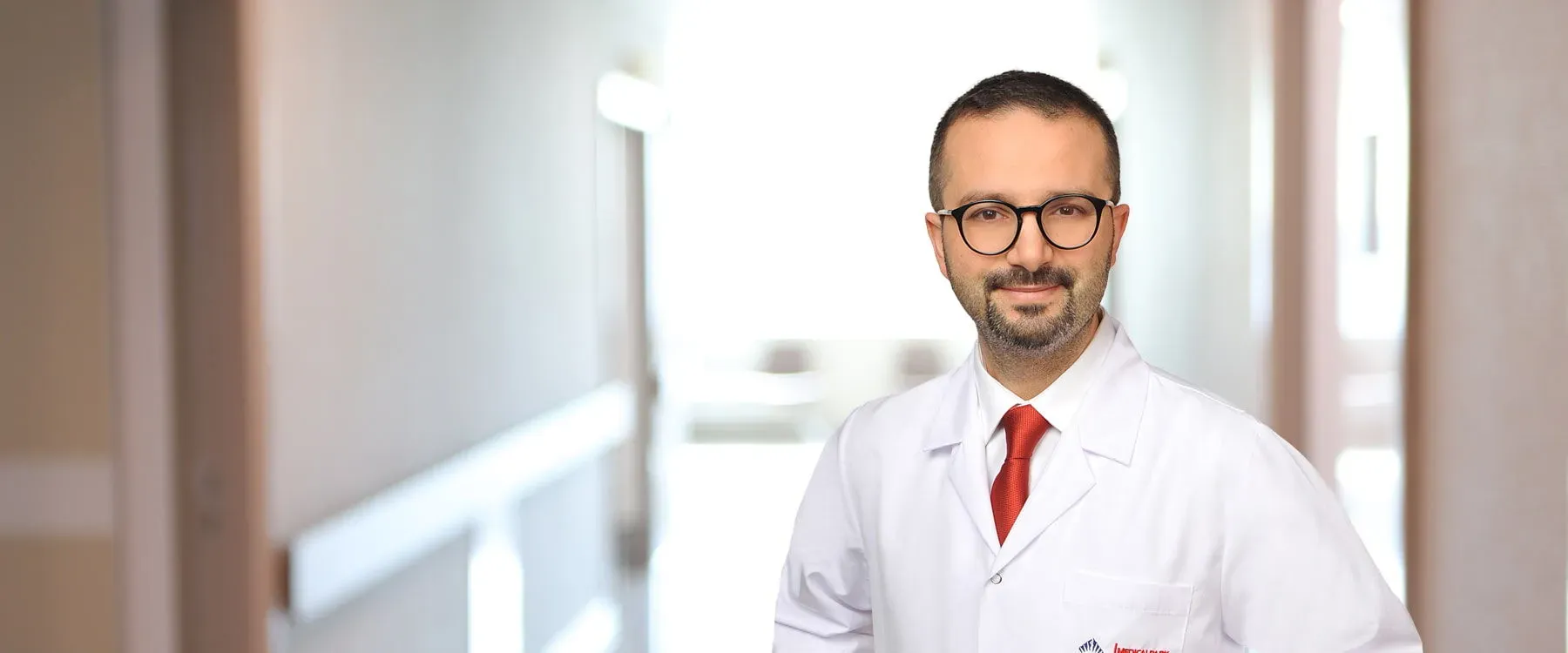 Uzm. Dr. Muzaffer Aloğlu