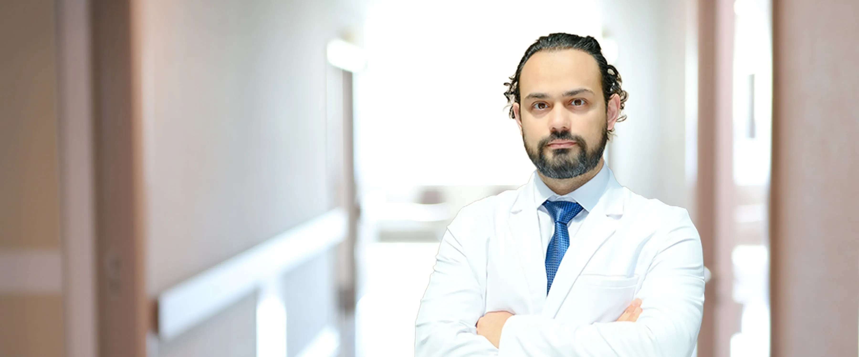 Uzm. Dr. Onur Şahin