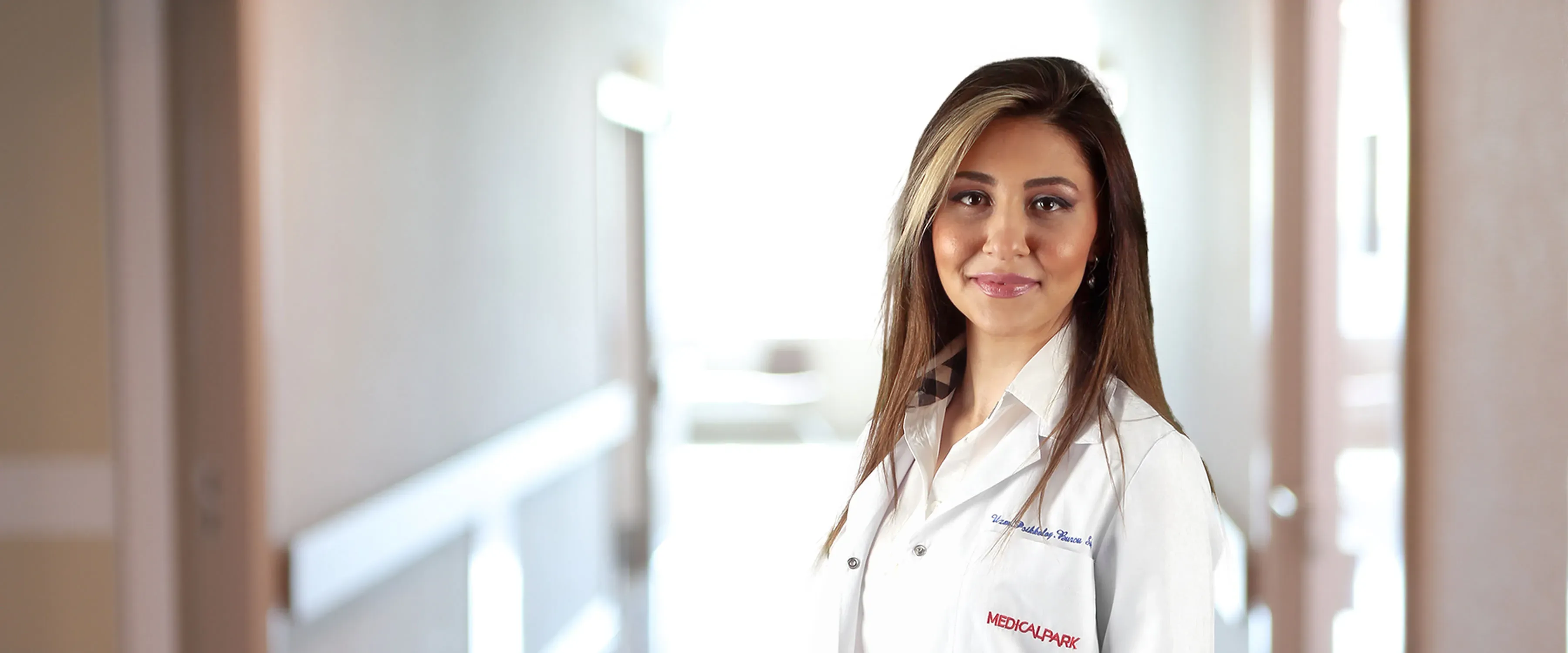 Psk. Burcu Subaşı