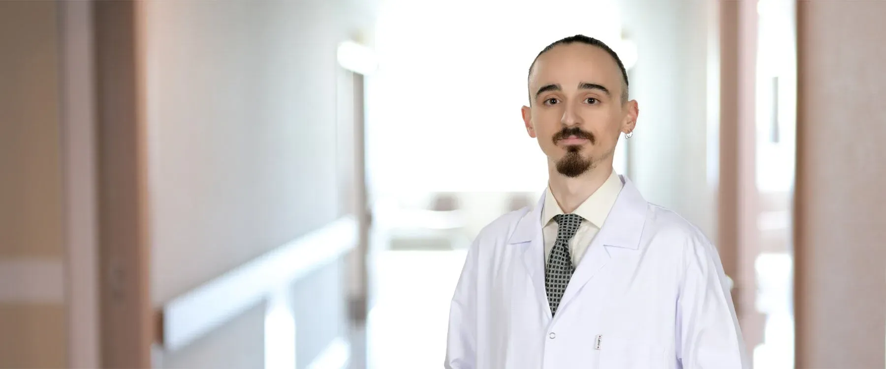 Dt. Buğrahan Cenik